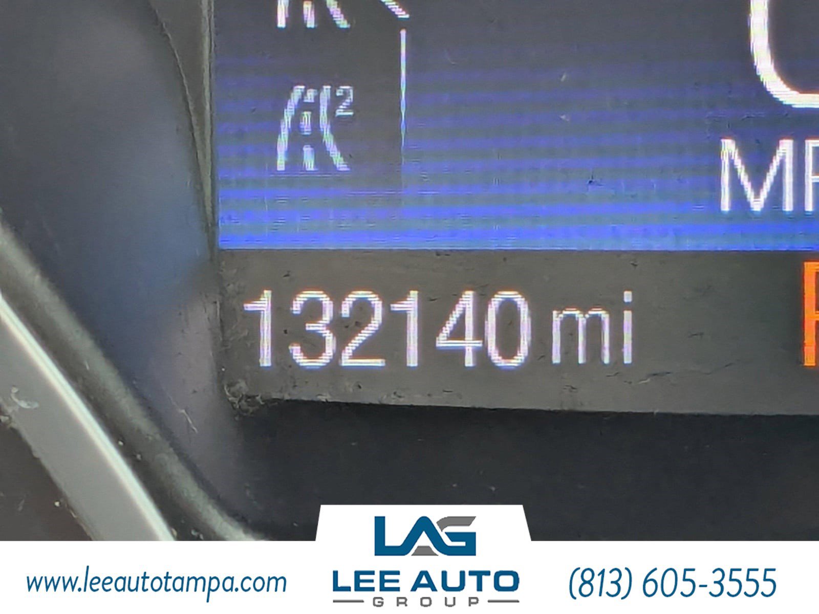 Used 2017 Ford Escape SE image 26