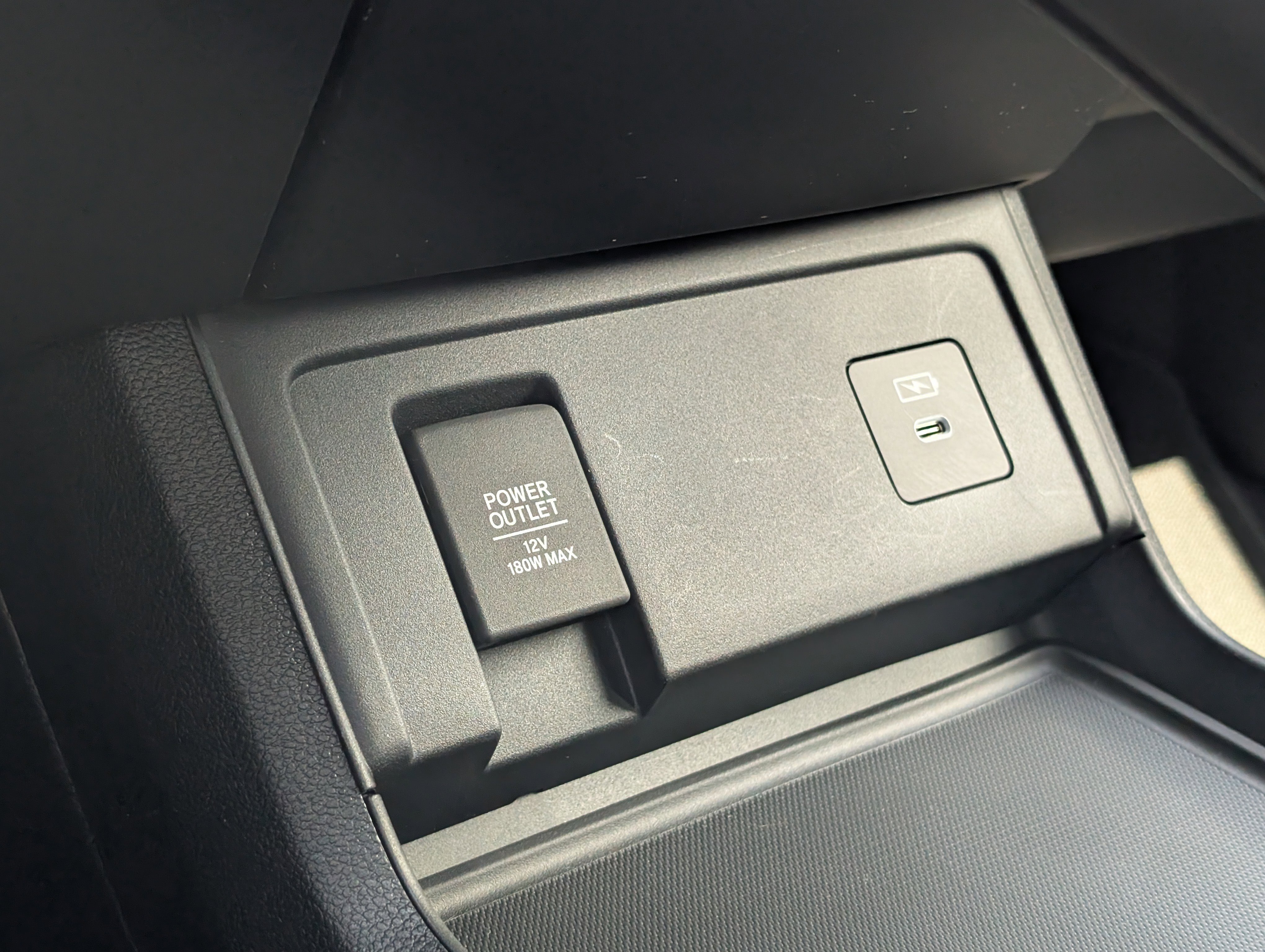 Certified 2024 Acura RDX SH-AWD image 23