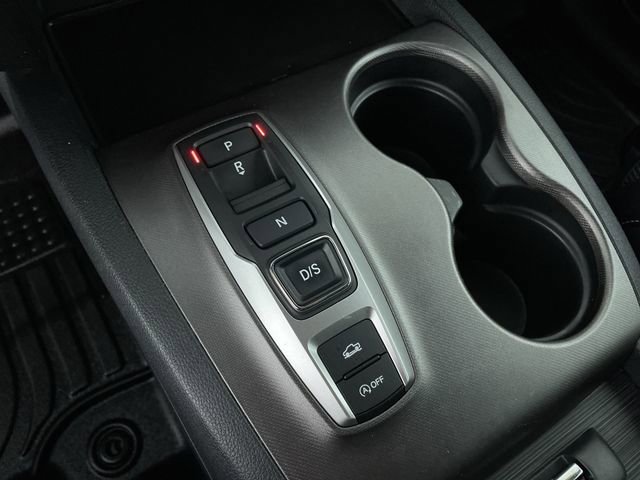 Used 2023 Honda Ridgeline RTL image 30