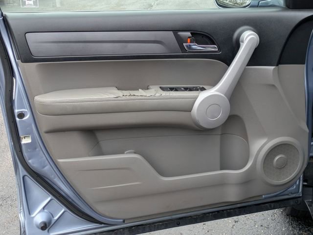 Used 2007 Honda CR-V EX-L image 12