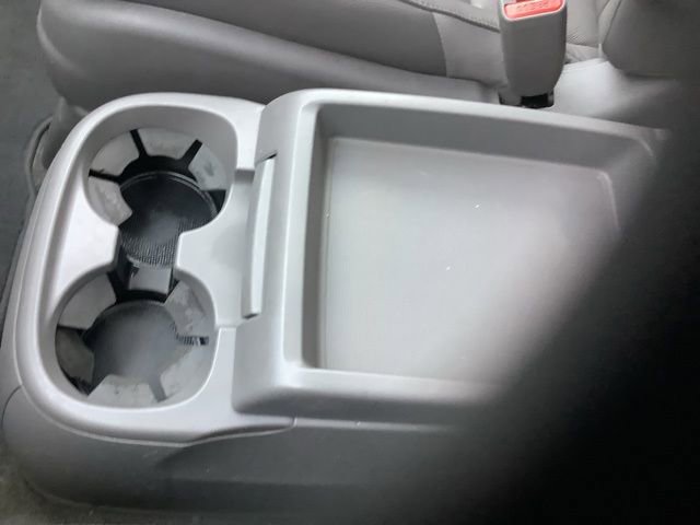 Used 2014 Honda Odyssey EX-L image 34