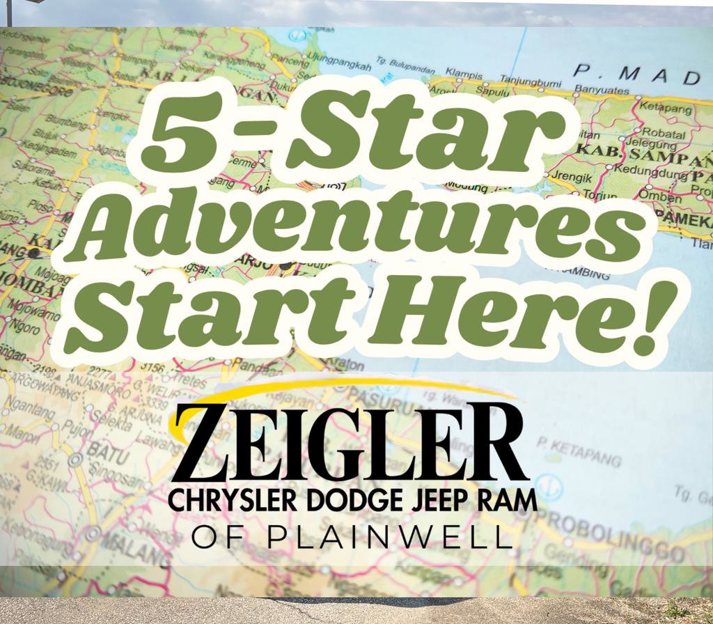 Used 2023 Toyota Sienna LE FWD image 5