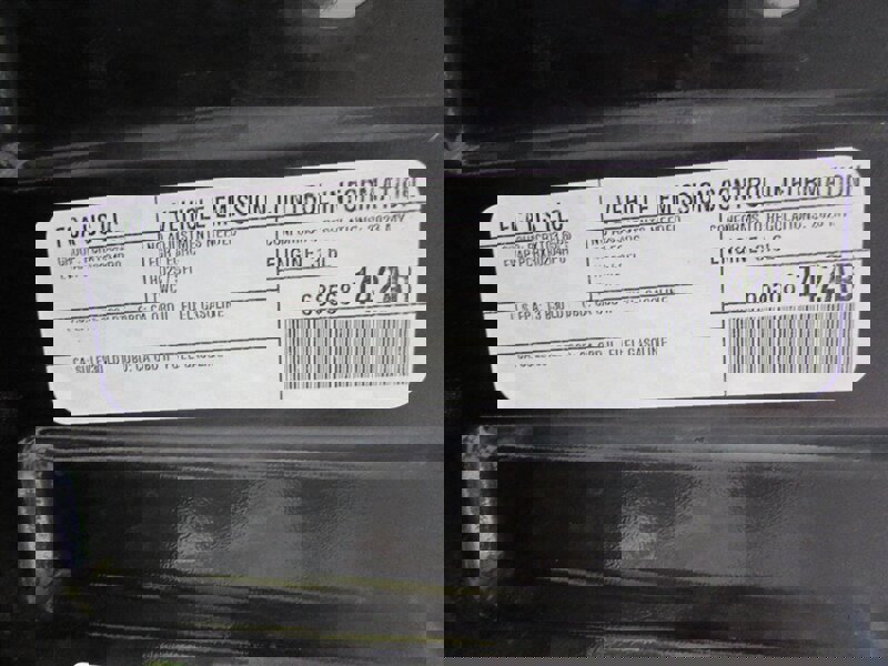 Used 2023 Jeep Grand Cherokee Limited image 52