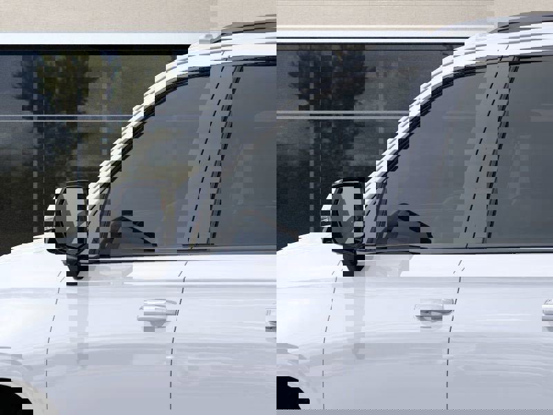 New 2026 Cadillac Escalade ESV V image 12