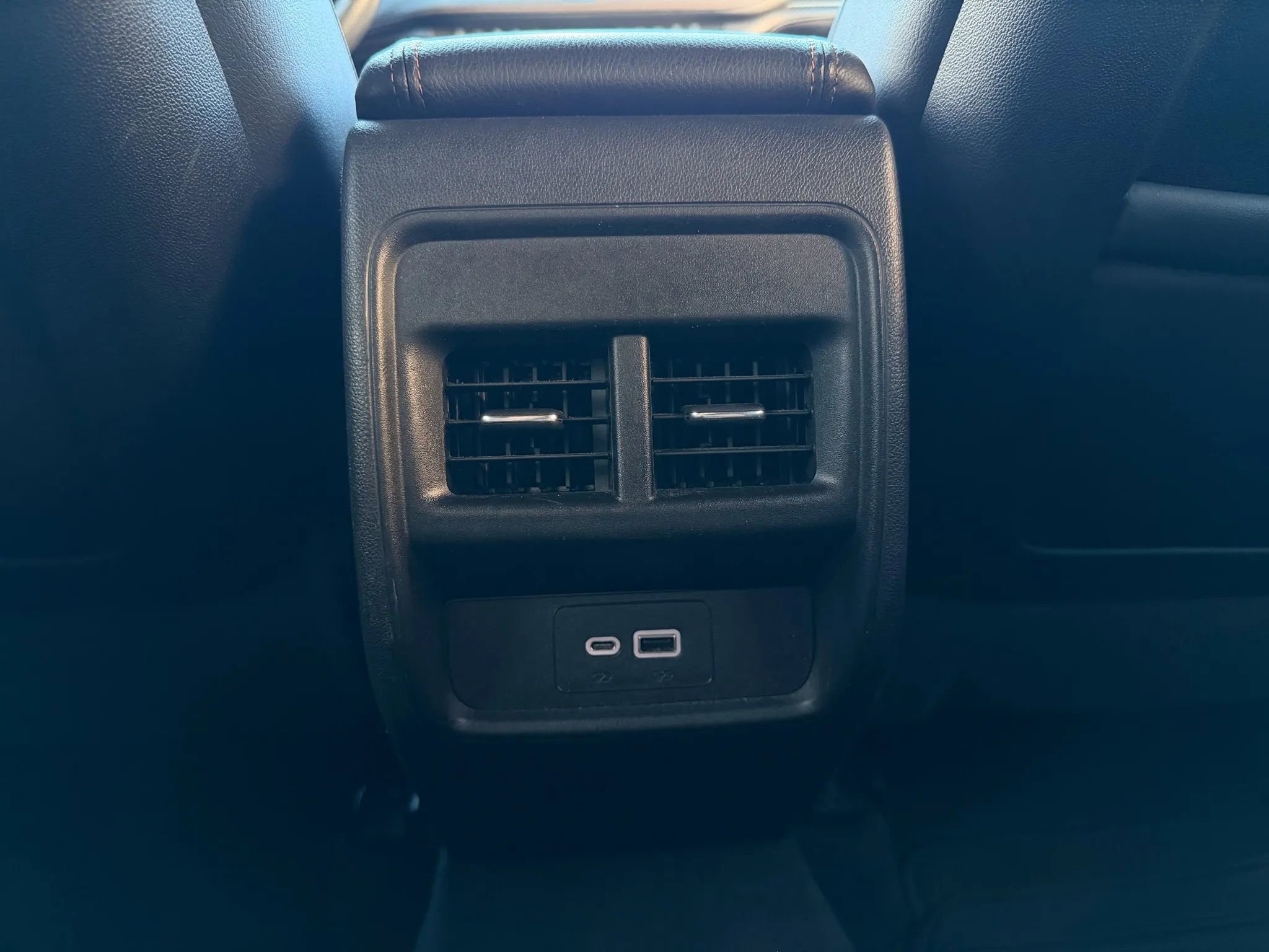 Used 2020 Cadillac XT4 Sport w/ Driver Awareness Package image 25