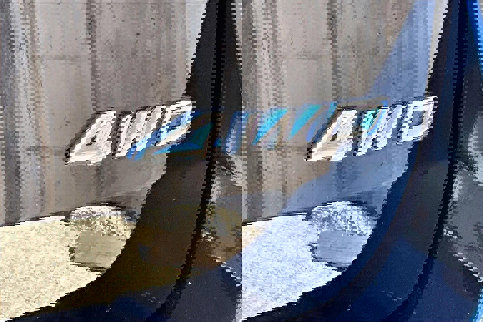 Certified 2023 Ford Explorer XLT w/ Equipment Group 202A image 10