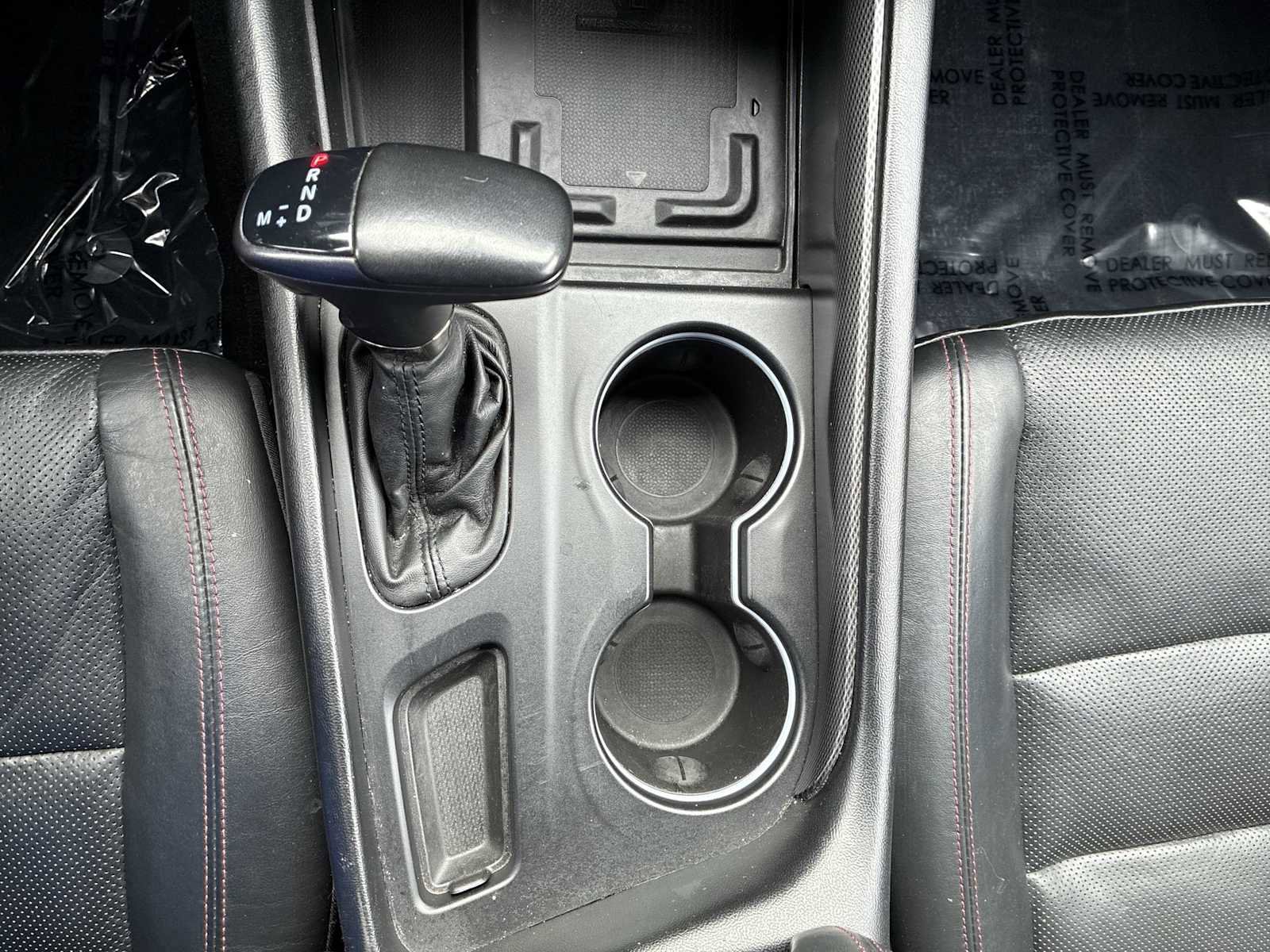 Certified 2022 Dodge Durango R/T w/ Tow 'N Go Package image 22