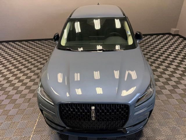 Used 2024 Lincoln Corsair Premiere w/ Equipment Group 101A image 5