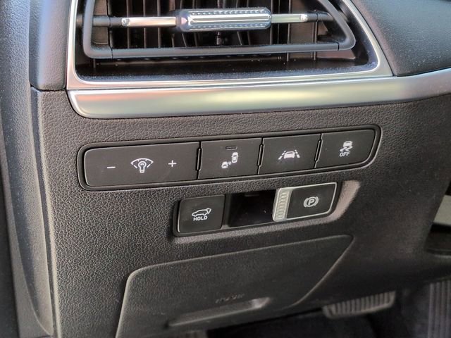 Used 2021 Hyundai Palisade Limited image 18