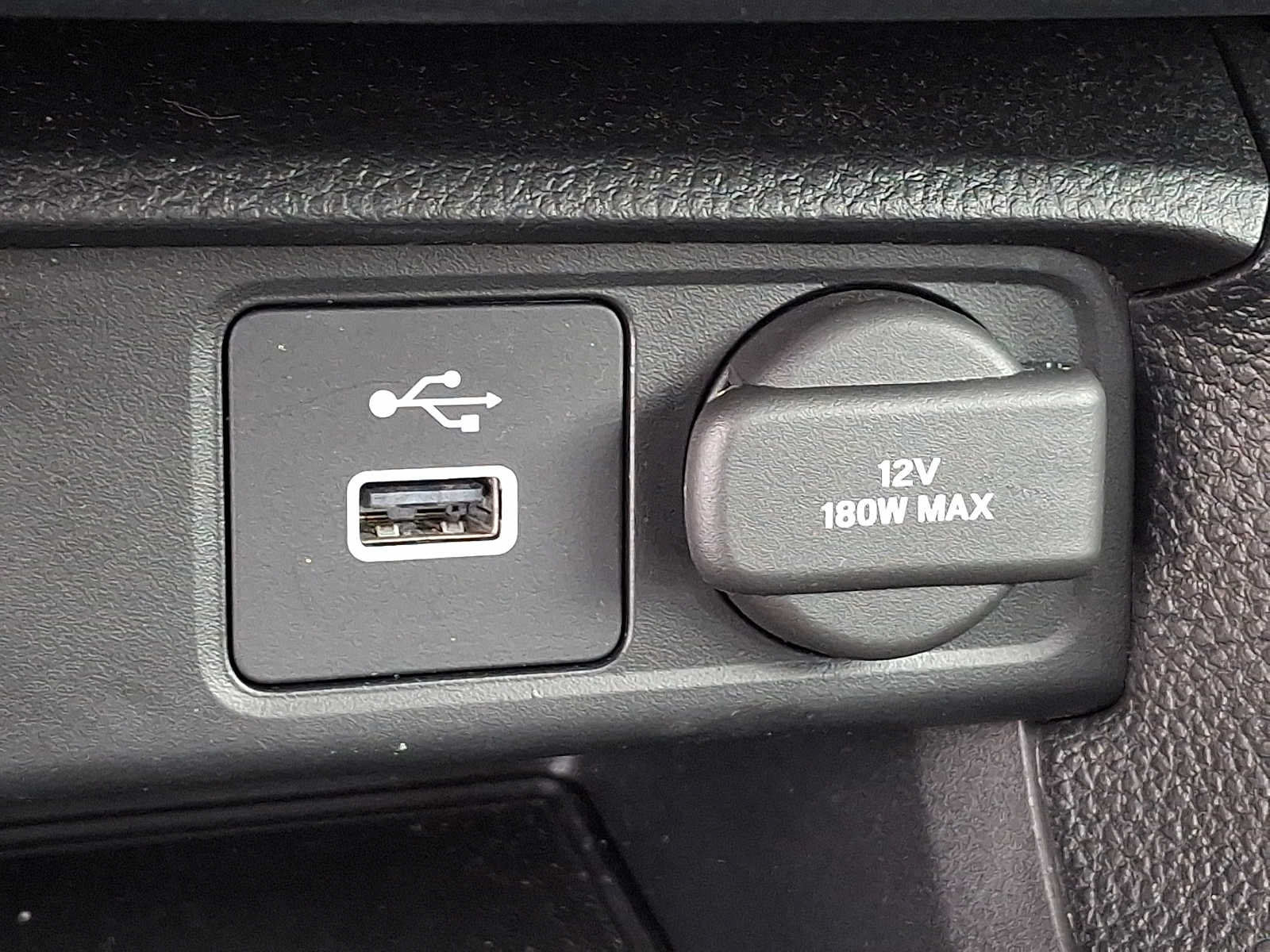 Used 2024 Honda Civic EX-L image 24