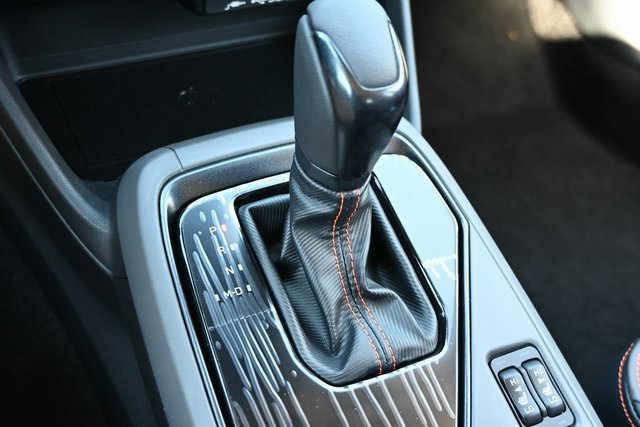 New 2026 Subaru Crosstrek 2.5i Limited image 22