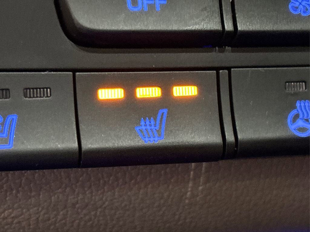 Used 2020 Hyundai Tucson Ultimate image 37