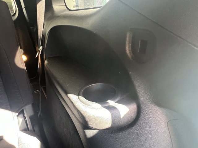 Used 2020 Dodge Durango SXT image 28