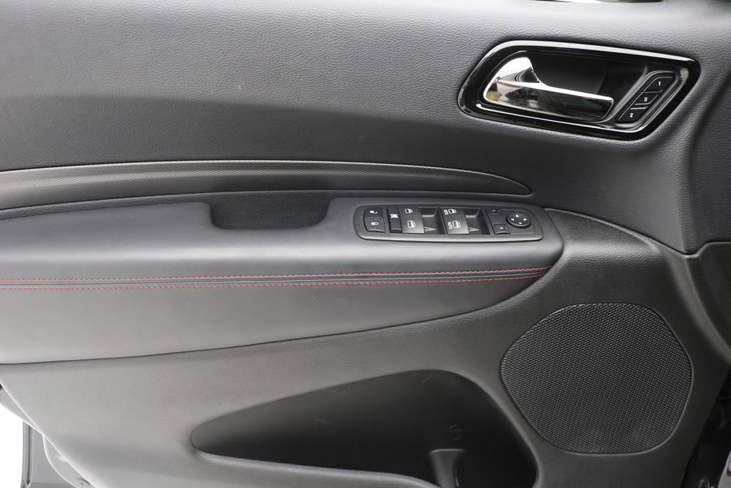 Used 2023 Dodge Durango R/T image 15
