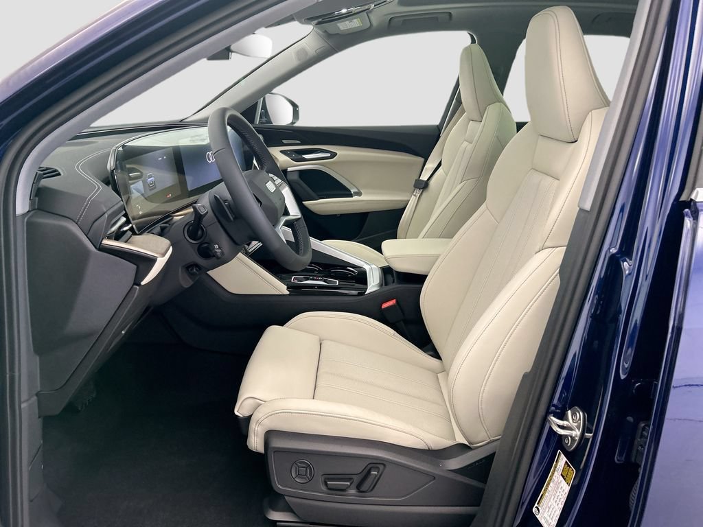New 2026 Audi Q5 Premium AWD/4WD image 18