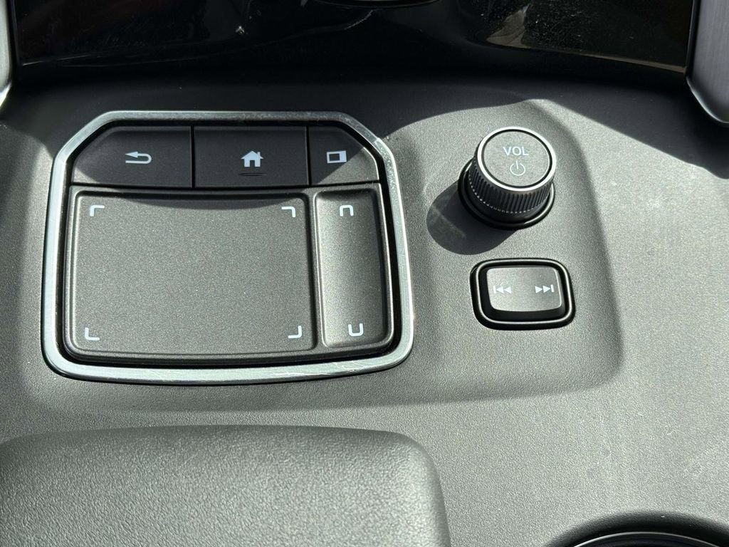 Used 2025 Acura TLX w/ Technology Package image 20