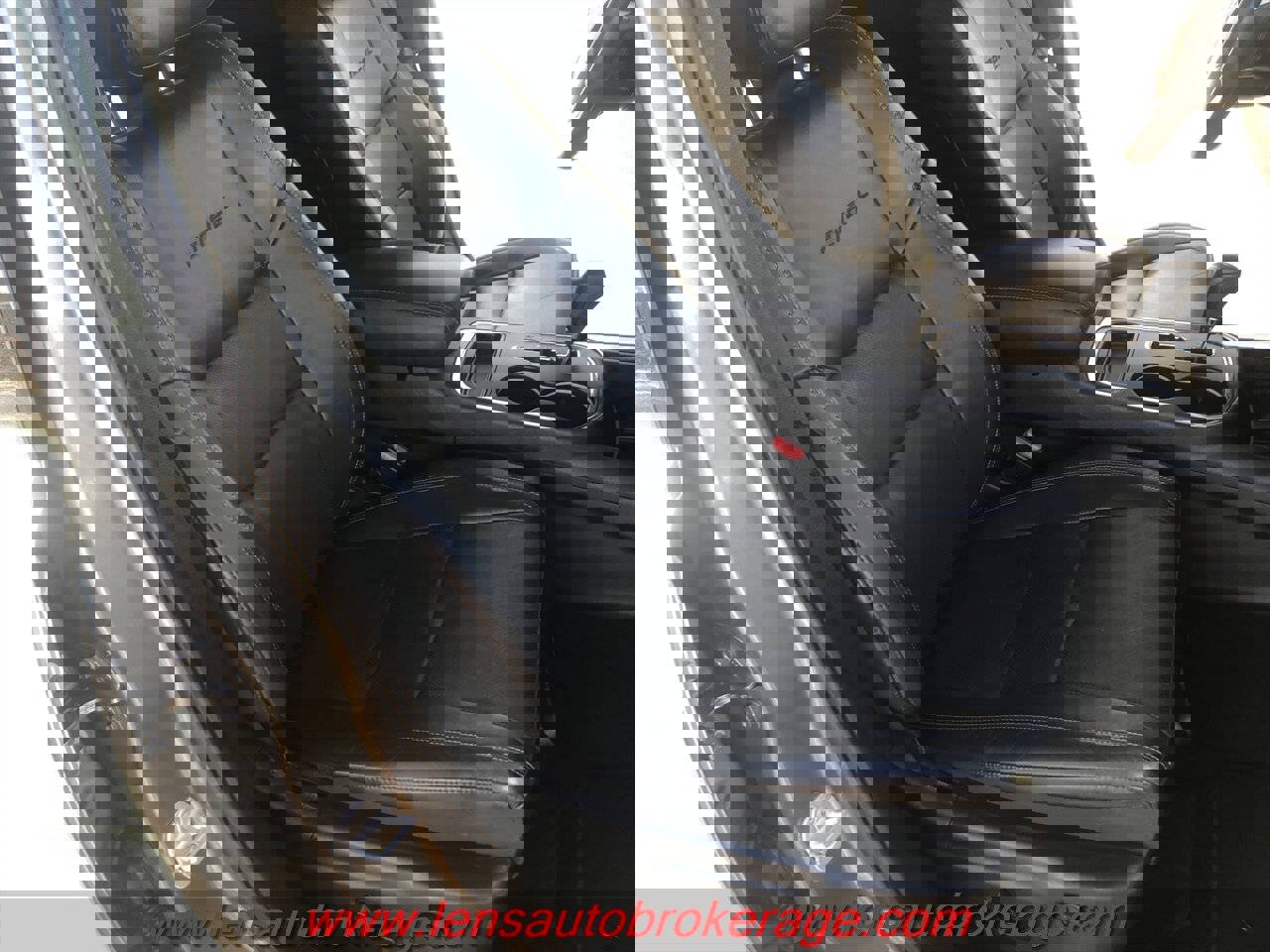 Used 2012 Dodge Durango Citadel image 26