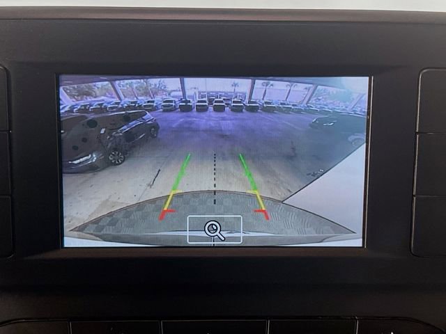 Used 2023 Ford Transit 350 XL image 21