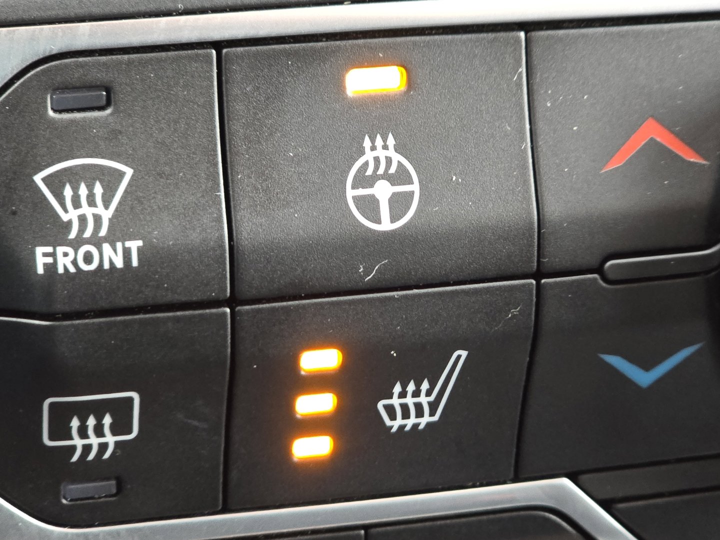 Used 2021 Jeep Wrangler Unlimited Sahara image 20