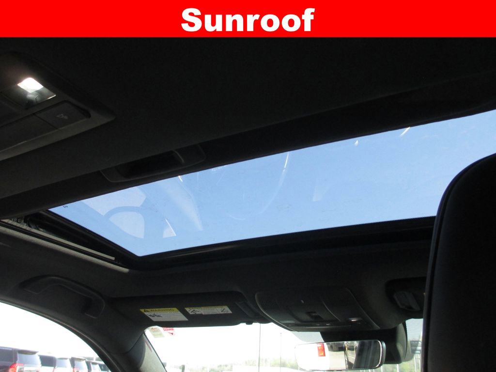 Used 2019 MAZDA CX-5 Signature image 16