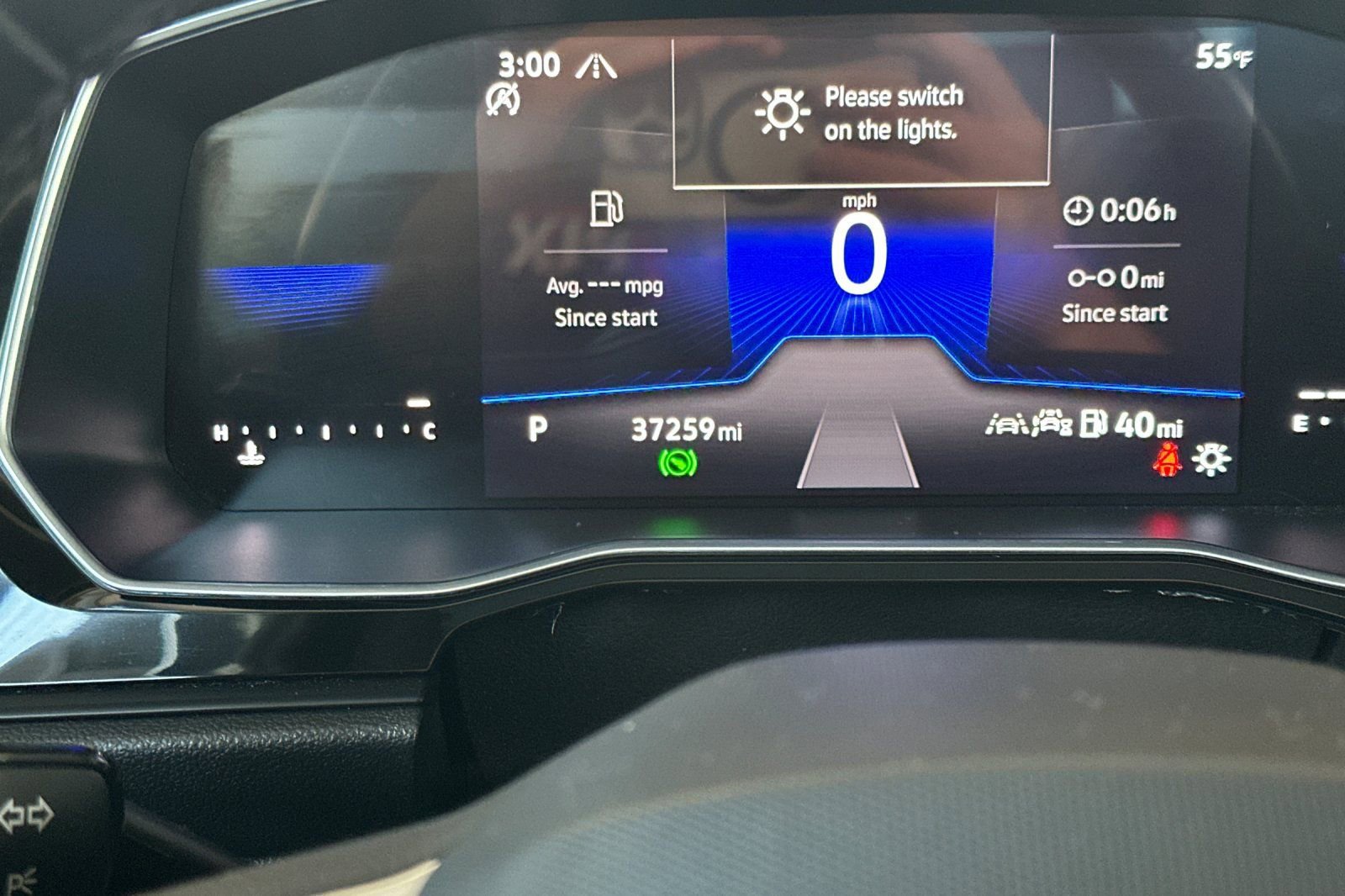 Used 2024 Volkswagen Jetta SE image 28