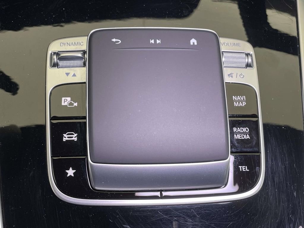 Used 2025 Mercedes-Benz G 63 AMG 4MATIC image 28