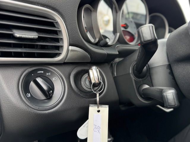 Used 2009 Porsche 911 Carrera 4S image 15