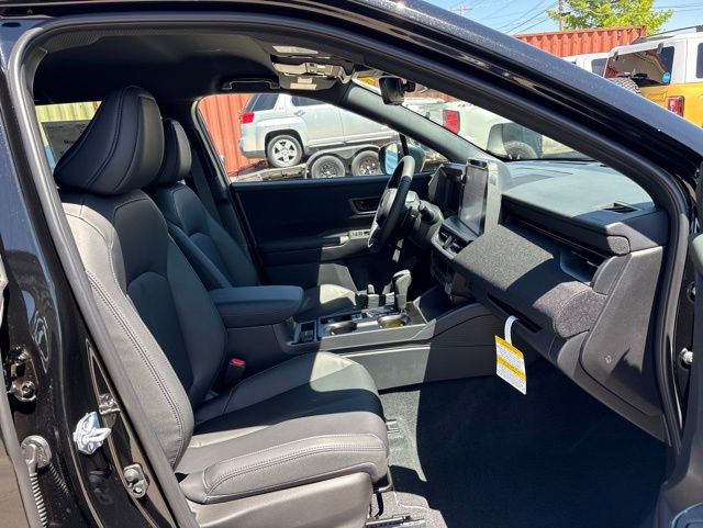 New 2026 Subaru Outback Premium AWD/4WD image 6