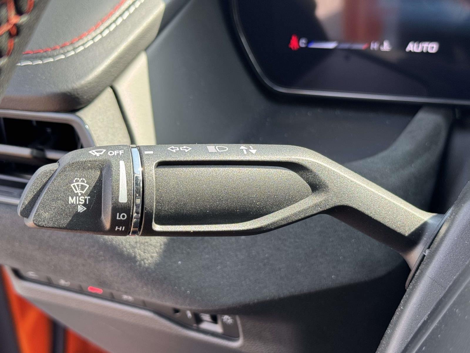 New 2026 Dodge Charger Scat Pack AWD/4WD image 11