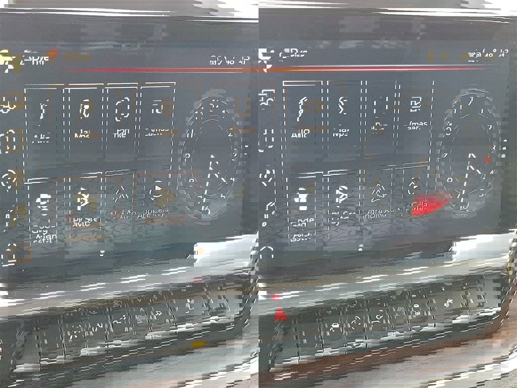 Used 2024 GMC Sierra 1500 SLT image 19