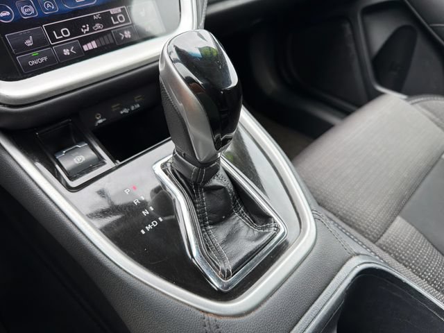 Used 2020 Subaru Outback Premium AWD/4WD image 15