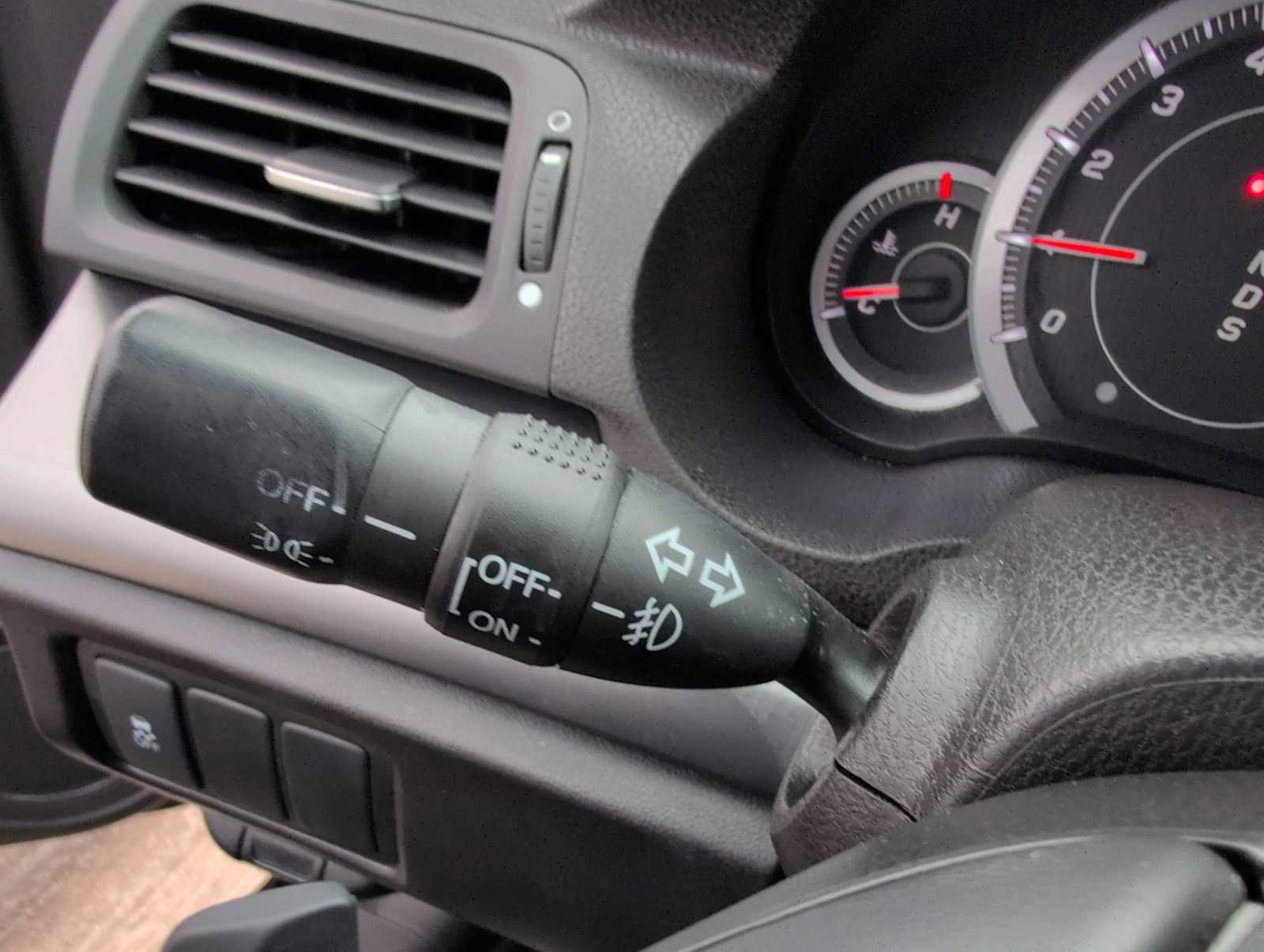 Used 2012 Acura TSX image 28