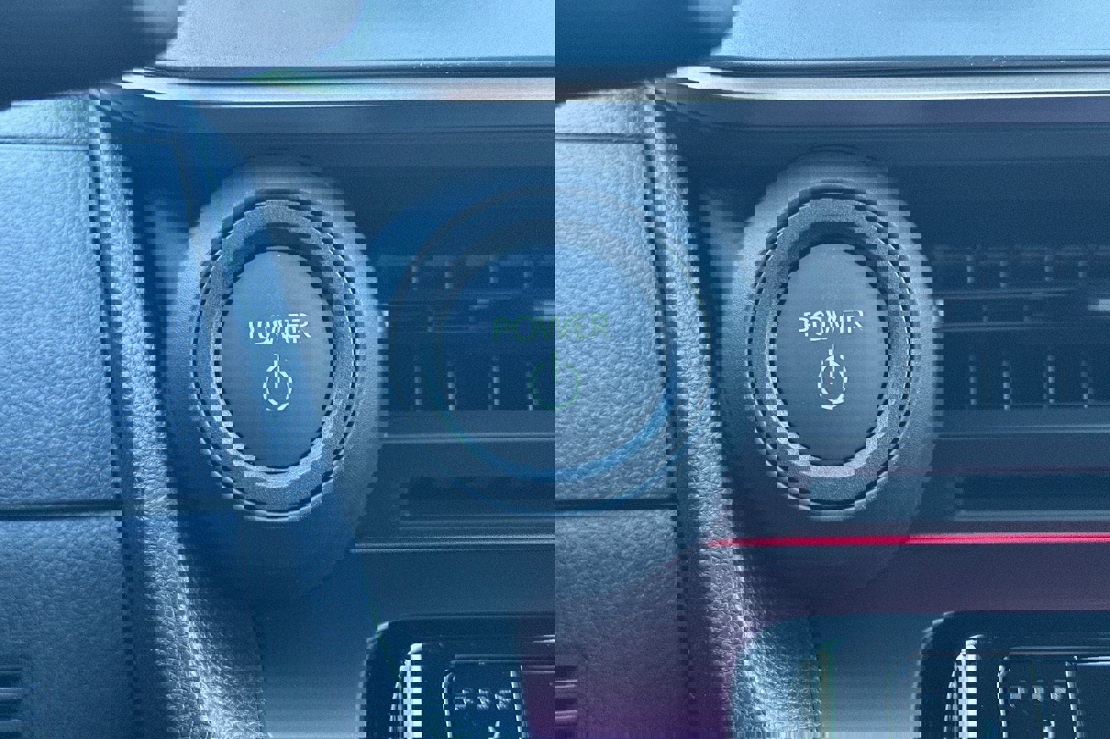 New 2026 Toyota Prius Plug-In Hybrid image 25