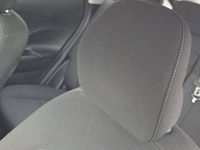 Certified 2025 Hyundai Kona SEL image 14