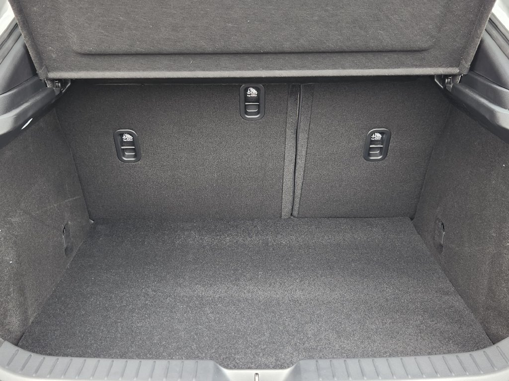 New 2026 MAZDA CX-30 AWD 2.5 S image 21