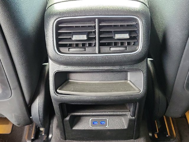 Used 2025 Mercedes-Benz GLE 350 4MATIC image 14