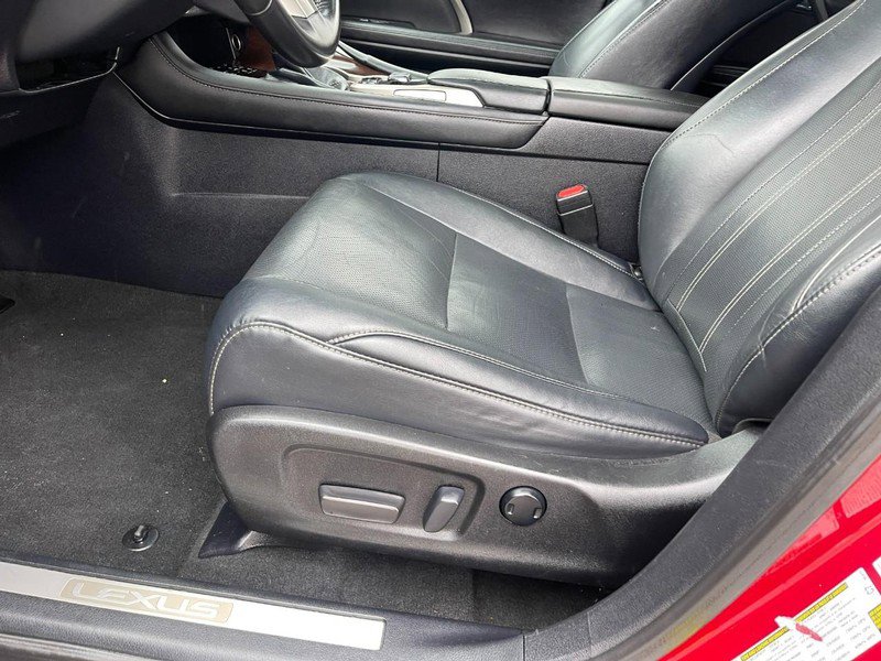 Used 2016 Lexus RX 350 AWD 4dr image 22