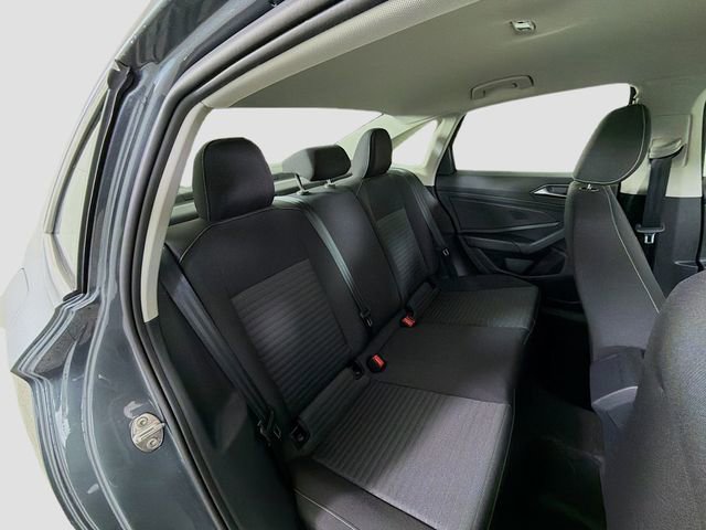 New 2026 Volkswagen Jetta S image 24