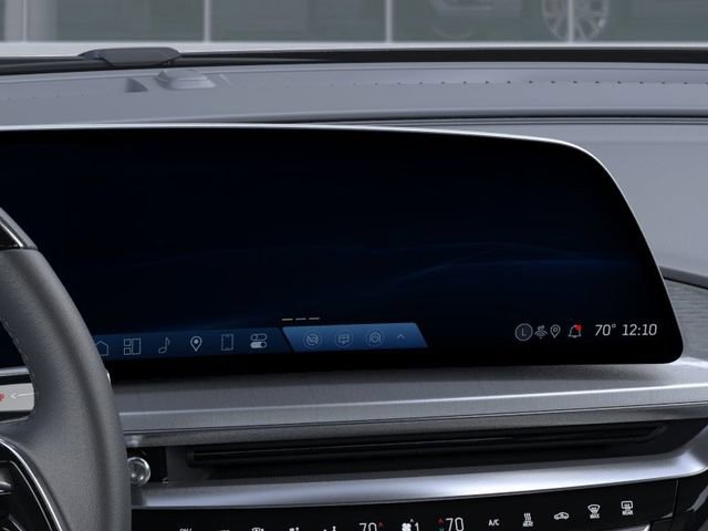 New 2026 Cadillac Lyriq Premium Sport image 20