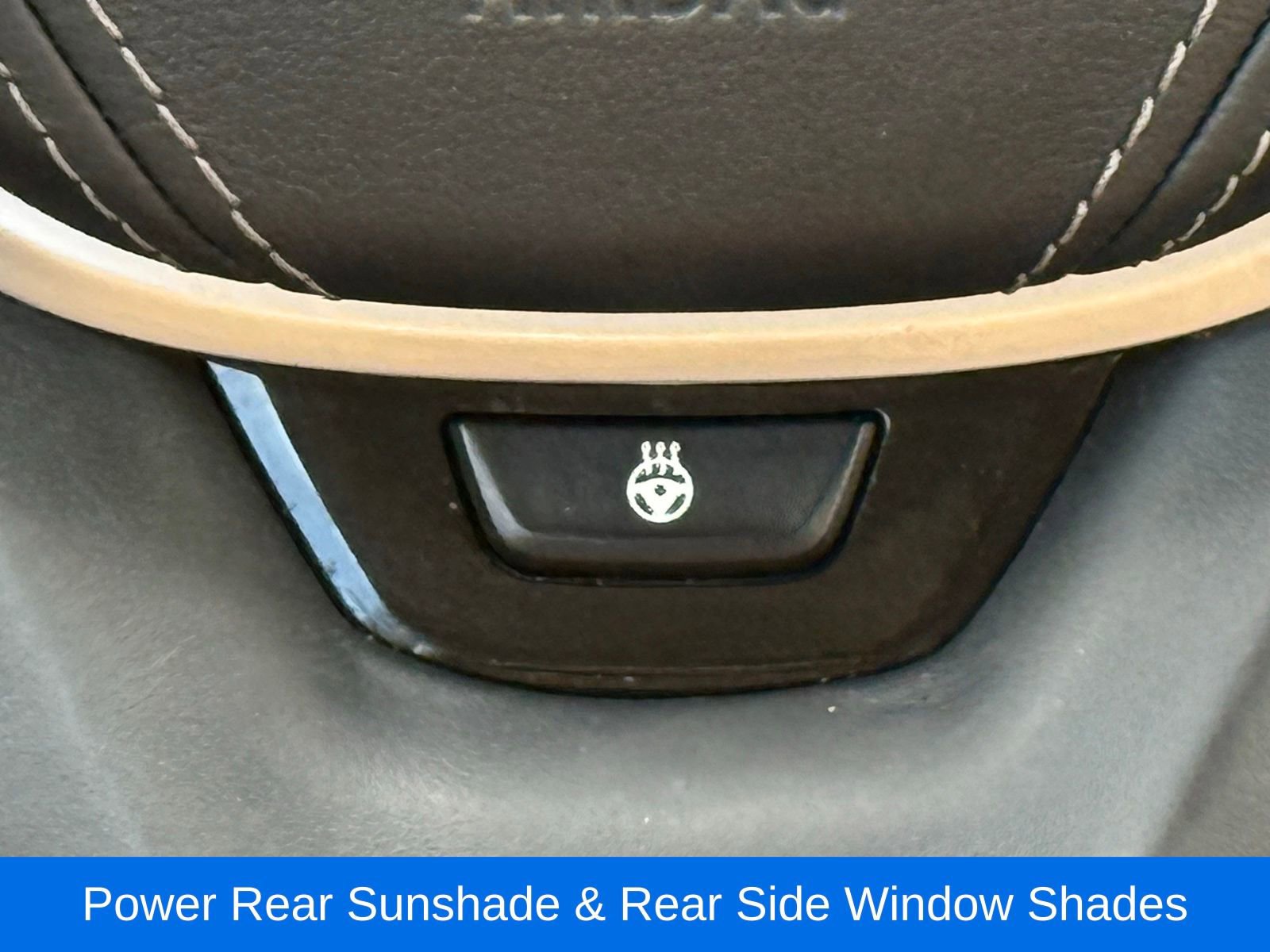 Used 2021 BMW 750i xDrive w/ Executive Package image 41