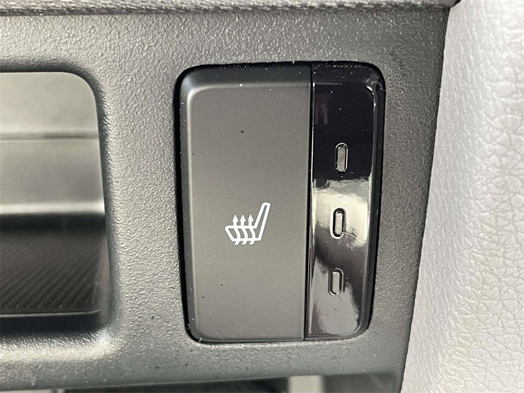 Used 2023 Honda Ridgeline RTL image 19