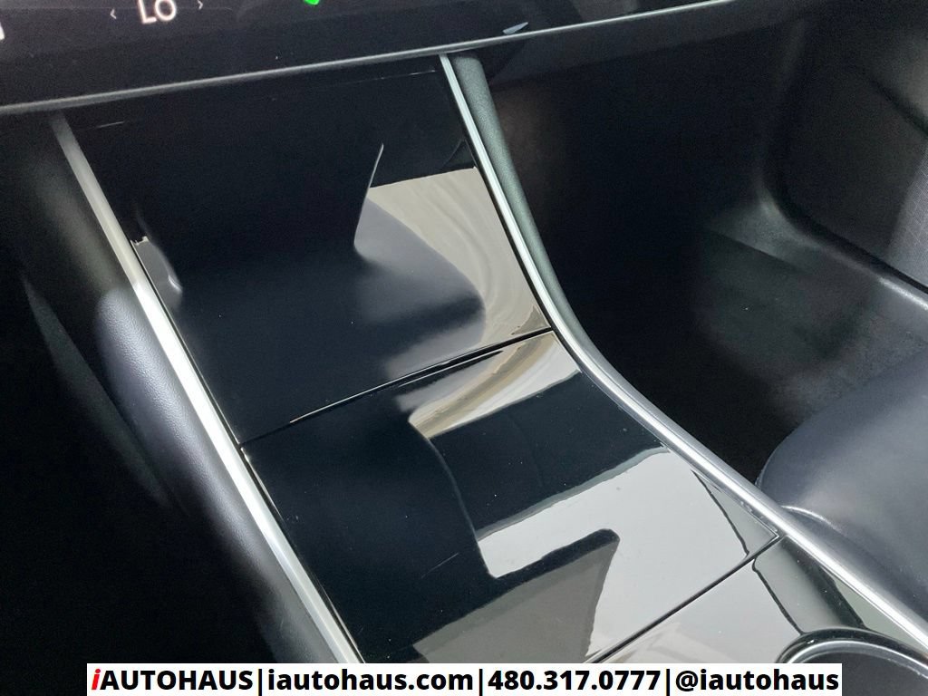 Used 2019 Tesla Model 3 Long Range AWD/4WD image 27
