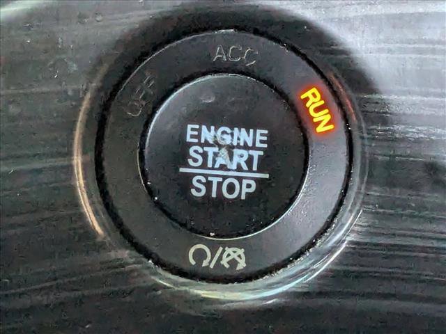 Used 2019 Jeep Grand Cherokee Limited image 13