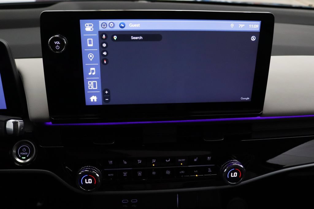 Used 2024 Honda Prologue Elite image 20