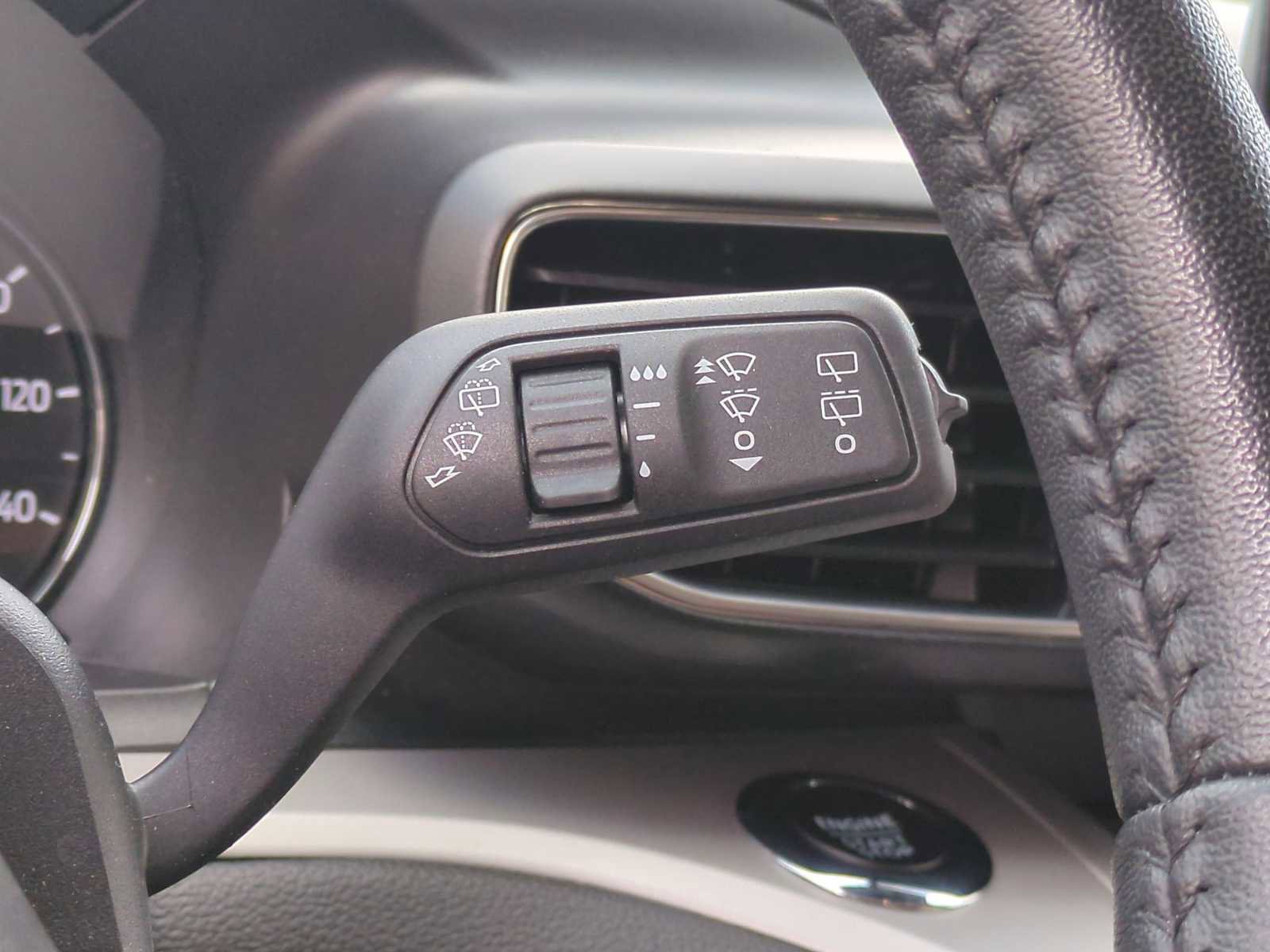 Used 2023 Ford Explorer XLT w/ Equipment Group 202A image 26