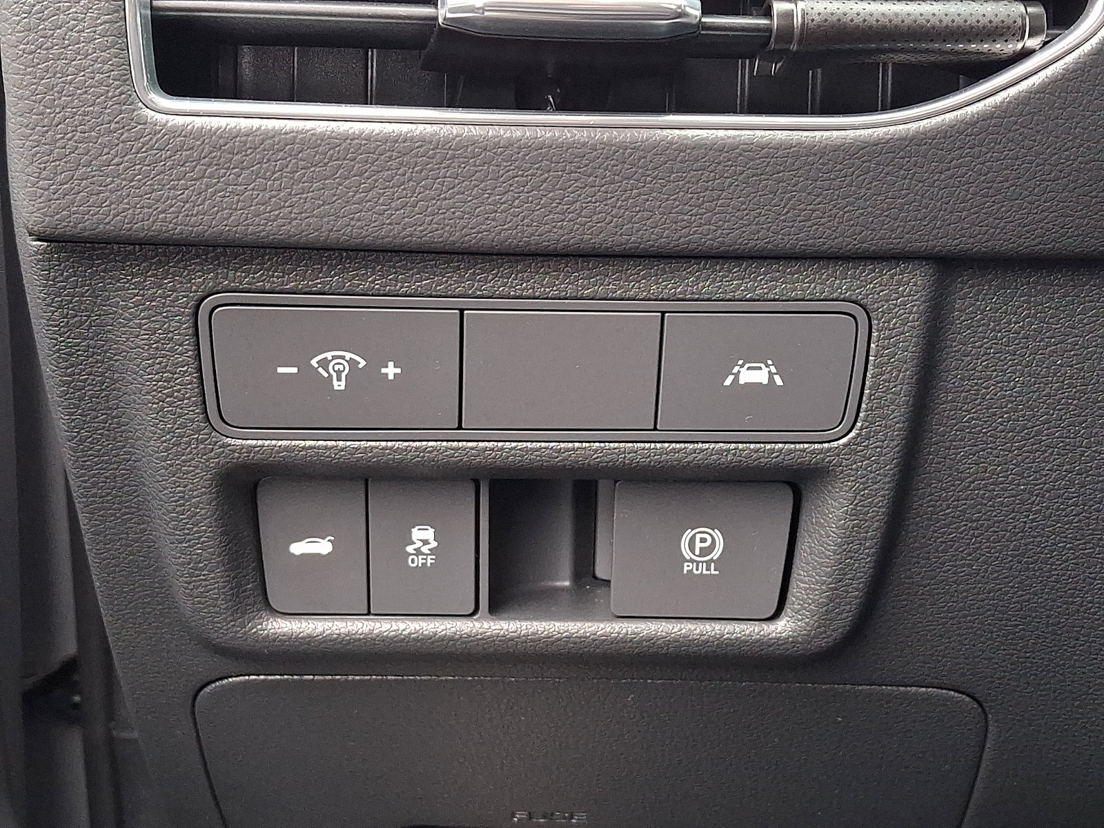 Used 2023 Hyundai Sonata SEL Plus w/ Preferred Accessory Package FWD image 28