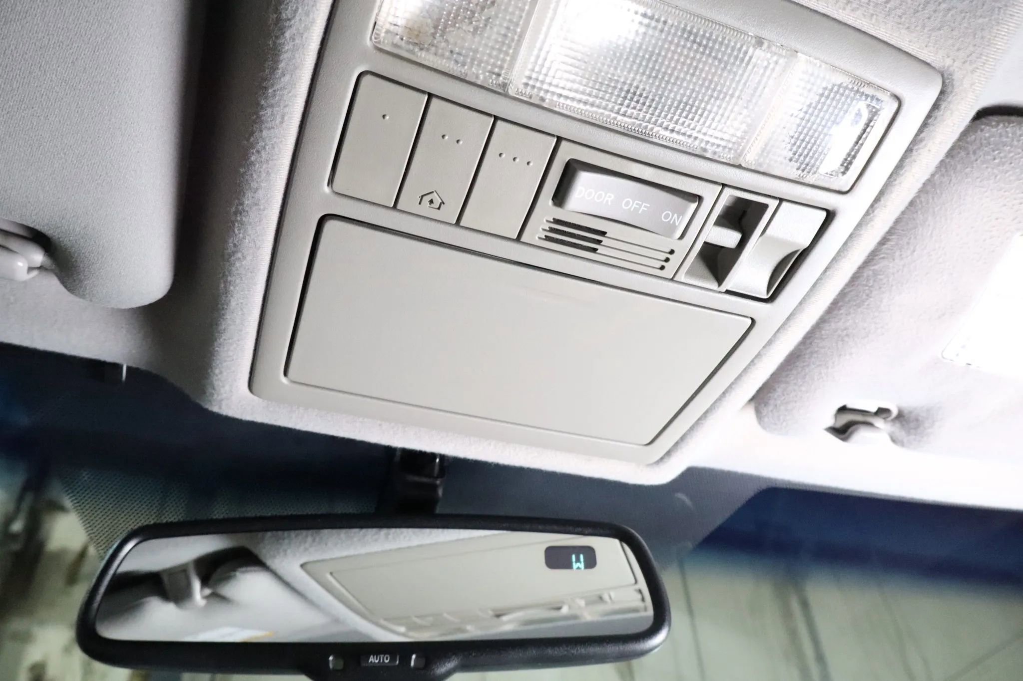 Used 2009 Toyota Camry Hybrid image 22