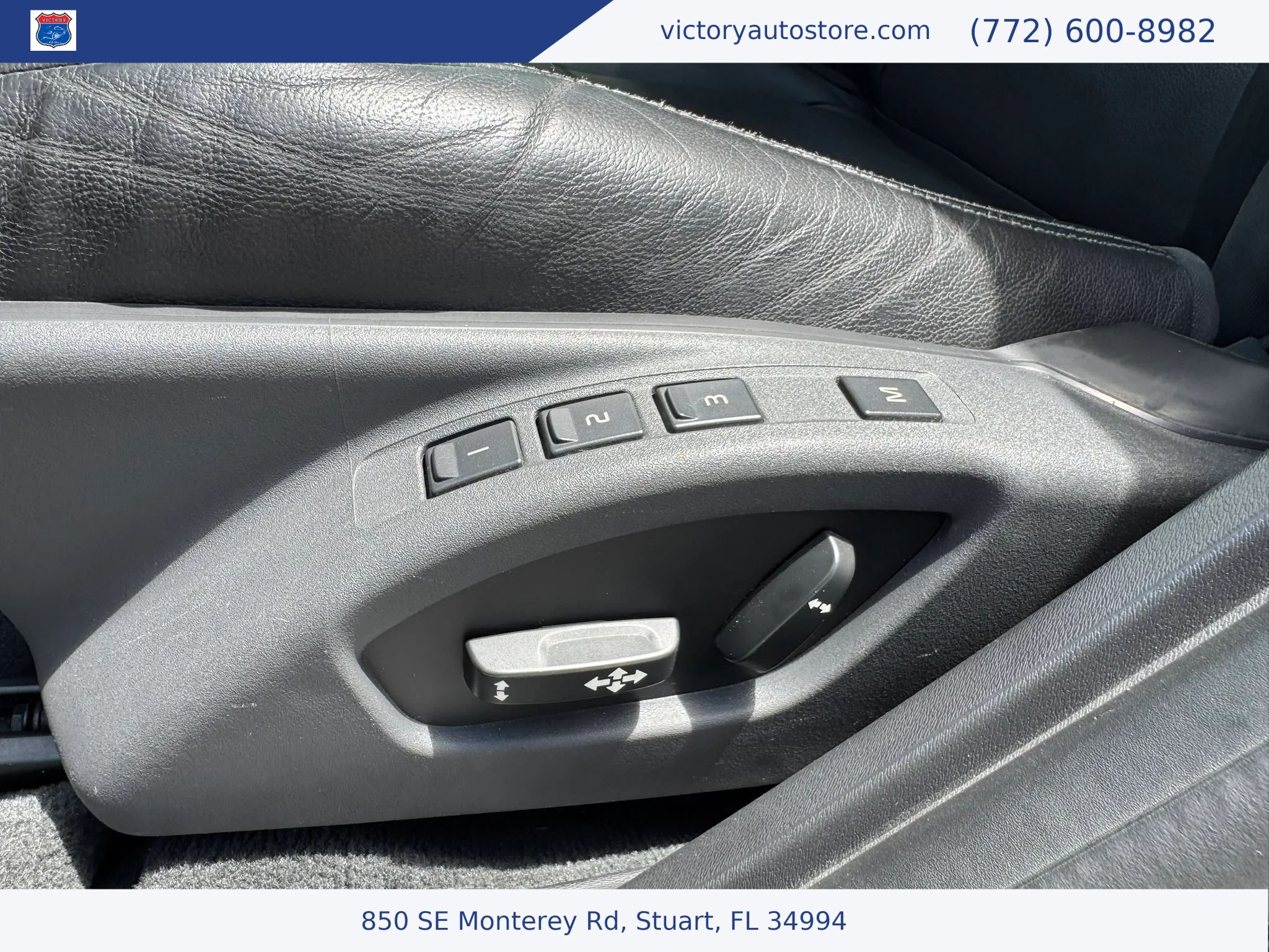 Used 2018 Volvo S60 T5 Dynamic w/ Vision Package FWD image 26