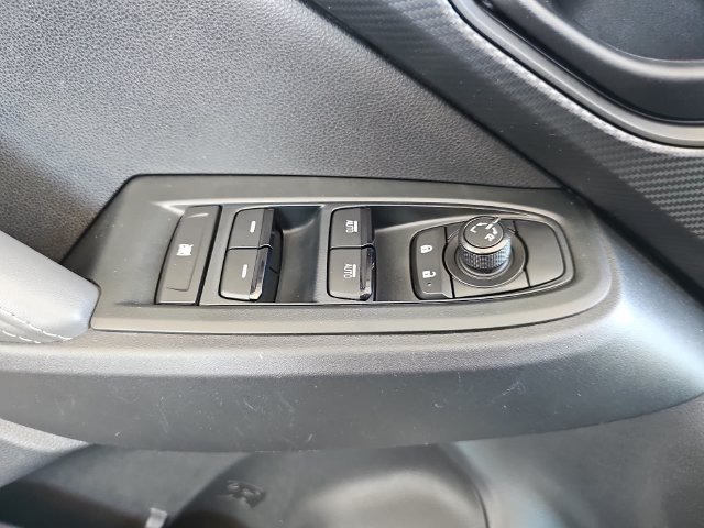 Used 2024 Subaru Crosstrek 2.0i Premium AWD/4WD image 24