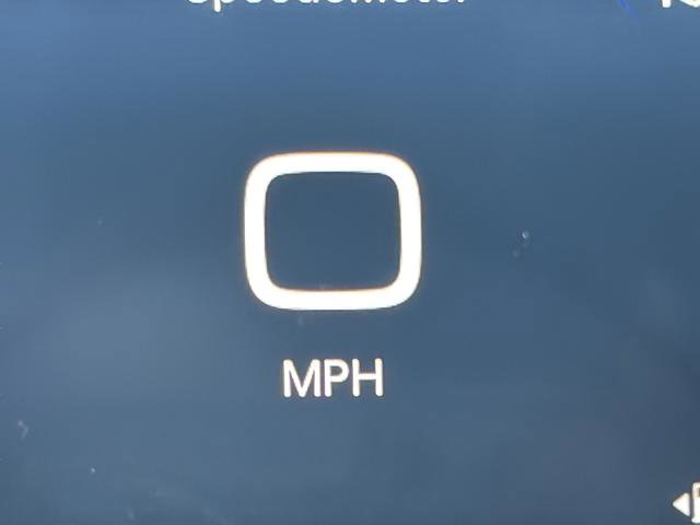 New 2026 Chrysler Pacifica Select image 29